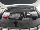 2025 Hyundai Santa Cruz Sel Activity White vin: 5NTJCDDE6SH131515