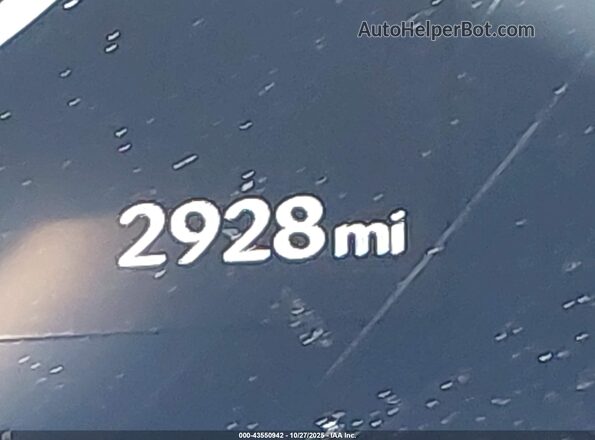 5NTJCDDE6SH141445 2025 HYUNDAI SANTA CRUZ Зеленый 