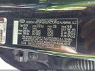 2024 Hyundai Santa Cruz Night Black vin: 5NTJCDDF1RH107139