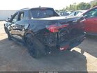 2024 Hyundai Santa Cruz Night Black vin: 5NTJCDDF1RH107139