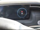 2024 Hyundai Santa Cruz Night Black vin: 5NTJCDDF1RH107139