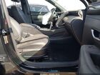 2024 Hyundai Santa Cruz Night Black vin: 5NTJCDDF1RH107139