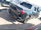 2024 Hyundai Santa Cruz Night Black vin: 5NTJCDDF1RH107139