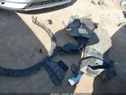 2024 Hyundai Santa Cruz Night Black vin: 5NTJCDDF1RH107139