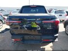 2024 Hyundai Santa Cruz Night Black vin: 5NTJCDDF1RH107139