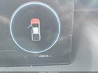 2024 Hyundai Santa Cruz Night Black vin: 5NTJCDDF1RH107139