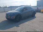 2024 Hyundai Santa Cruz Night Gray vin: 5NTJCDDF8RH109437