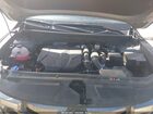 2024 Hyundai Santa Cruz Night Gray vin: 5NTJCDDF8RH109437