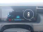 2024 Hyundai Santa Cruz Night Gray vin: 5NTJCDDF8RH109437