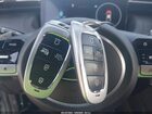 2024 Hyundai Santa Cruz Night Gray vin: 5NTJCDDF8RH109437