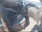 2024 Hyundai Santa Cruz Night Gray vin: 5NTJCDDF8RH109437