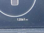 2024 Hyundai Santa Cruz Night Gray vin: 5NTJCDDF8RH109437