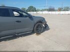 2024 Hyundai Santa Cruz Night Gray vin: 5NTJCDDF8RH109437