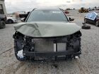 2024 Hyundai Santa Cruz Limited Gray vin: 5NTJEDDF2RH107516