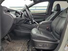 2024 Hyundai Santa Cruz Limited Gray vin: 5NTJEDDF2RH107516