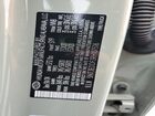 2024 Hyundai Santa Cruz Limited Gray vin: 5NTJEDDF2RH107516