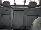 2024 Hyundai Santa Cruz Limited Gray vin: 5NTJEDDF2RH107516