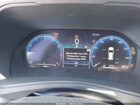 2025 Toyota Grand Highlander Limited Красный vin: 5TDAAAA55SS027549
