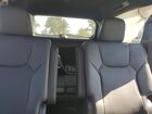2025 Lexus Tx 350 Base Белый vin: 5TDAAAA64SS013165