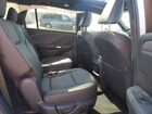2025 Lexus Tx 350 Base Белый vin: 5TDAAAA64SS013165