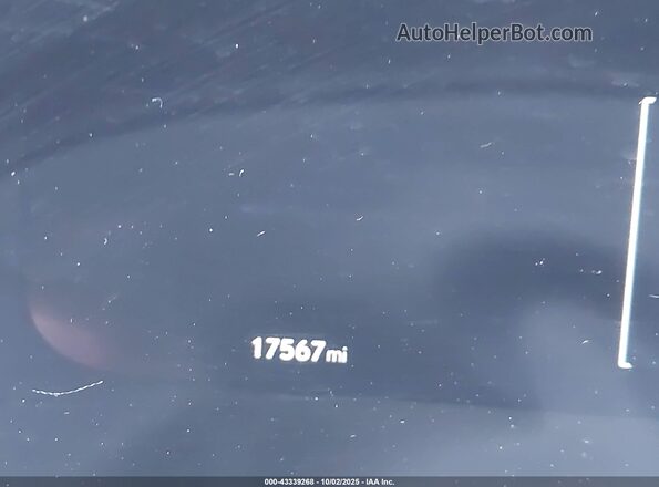 5TDAAAB60RS020140 2024 LEXUS TX 350 Белый Панорамный вид салона 360°