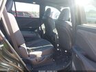 2025 Lexus Tx 350 Luxury Black vin: 5TDAAAB62SS042274