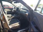 2025 Lexus Tx 350 Luxury Black vin: 5TDAAAB62SS042274