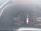 2025 Lexus Tx 350 Luxury Black vin: 5TDAAAB62SS042274