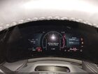 2025 Lexus Tx 350 Luxury White vin: 5TDAAAB64SS034869
