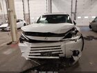 2025 Lexus Tx 350 Luxury White vin: 5TDAAAB64SS034869