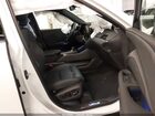 2025 Lexus Tx 350 Luxury White vin: 5TDAAAB64SS034869