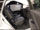 2025 Lexus Tx 350 Luxury White vin: 5TDAAAB64SS034869