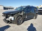 2025 Lexus Tx 350 Base Charcoal vin: 5TDAAAB68SS021199