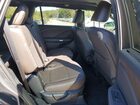 2025 Lexus Tx 350 Base Серый vin: 5TDAAAB69SS041624