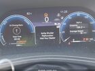 2025 Toyota Grand Highlander Hybrid Limited Gray vin: 5TDACAB52SS054474