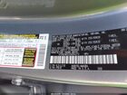 2025 Toyota Grand Highlander Hybrid Limited Gray vin: 5TDACAB52SS054474