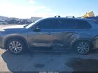 2025 Toyota Grand Highlander Hybrid Limited White vin: 5TDACAB54SS044528 2025 Toyota Grand Highlander Hybrid Limited White vin: 5TDACAB54SS044528