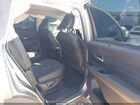 2025 Toyota Grand Highlander Hybrid Limited White vin: 5TDACAB54SS044528 2025 Toyota Grand Highlander Hybrid Limited White vin: 5TDACAB54SS044528