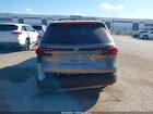 2025 Toyota Grand Highlander Hybrid Limited White vin: 5TDACAB54SS044528 2025 Toyota Grand Highlander Hybrid Limited White vin: 5TDACAB54SS044528