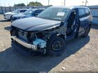 2025 Toyota Grand Highlander Hybrid Limited Gray vin: 5TDACAB56SS064084 2025 Toyota Grand Highlander Hybrid Limited Gray vin: 5TDACAB56SS064084
