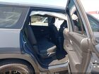 2025 Toyota Grand Highlander Hybrid Limited Gray vin: 5TDACAB56SS064084 2025 Toyota Grand Highlander Hybrid Limited Gray vin: 5TDACAB56SS064084