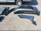 2025 Toyota Grand Highlander Hybrid Limited Gray vin: 5TDACAB56SS064084 2025 Toyota Grand Highlander Hybrid Limited Gray vin: 5TDACAB56SS064084