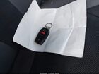 2025 Toyota Grand Highlander Hybrid Platinum Max Синий vin: 5TDADAB57SS012055