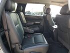2017 Toyota Sequoia Sr5 Серебряный vin: 5TDBW5G10HS152887