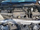 2017 Toyota Sequoia Sr5 Серебряный vin: 5TDBW5G10HS152887