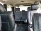 2017 Toyota Sequoia Sr5 Серебряный vin: 5TDBW5G10HS152887