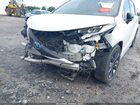 2023 Toyota Sienna 25th Anniversary Edition Белый vin: 5TDCRKEC8PS155727