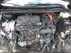 2024 Toyota Sienna Woodland Edition Black vin: 5TDCSKFC0RS114286 2024 Toyota Sienna Woodland Edition Black vin: 5TDCSKFC0RS114286