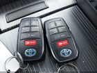 2024 Toyota Sienna Woodland Edition Black vin: 5TDCSKFC0RS114286 2024 Toyota Sienna Woodland Edition Black vin: 5TDCSKFC0RS114286