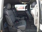 2024 Toyota Sienna Woodland Edition Black vin: 5TDCSKFC0RS114286 2024 Toyota Sienna Woodland Edition Black vin: 5TDCSKFC0RS114286